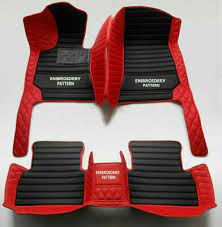 for nissan 370z coupe car floor mats