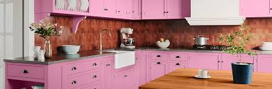 Best Kitchen Colour For Your Home As