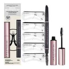 makeup gift sets sephora uk