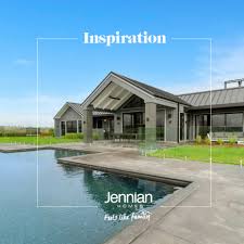 House Plans Home Designs Jennian Homes