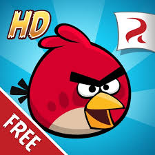 angry birds hd free apps 148apps
