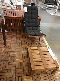 Ikea Patio Furniture 2016 Design K