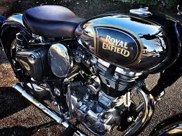 Get latest prices, models & wholesale prices for buying royal enfield bikes. Royal Enfield Classic 500 Review Youtube