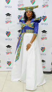 Gamsberg macmillan, as of 2008, has published the only dictionary in herero. Herero Traditional Dress Made With African Print African Fashion Dresses African Dresses For Women Traditional Dresses