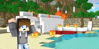 Best minecraft mods 2020 · journeymap · decocraft · animania · the lost cities · rlcraft · roguelike adventures and dragons · galacticraft · skyfactory . Survival Mods For Minecraft For Android Apk Download