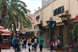 Citadel outlets with vip lounge & rt transfers to lax is just one of the most popular experiences on offer here. Citadel Outlets Destinations And Events Metrolink