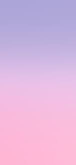 so75 blur gradation pink purple pastel