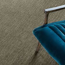 explore anderson tuftex custom area rugs