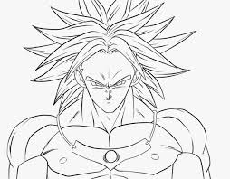 The form is a different branch of transformation from the earlier super saiyan forms, such as super saiyan. Desenhos Para Colorir Do Dragon Ball Z Super Sayajin Lifeanimes Com