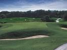 Royal Niagara Golf Club - Picture of White Oaks Resort & Spa ...