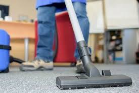 bogota carpet cleaning floor waxing