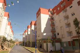 logements sociaux les tarifs de