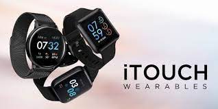 • itouch air se v1 (2018) • itouch fitness (aldi) (2019) • itouch air s (2019) • itouch fuse (2018) • itouch air 2s (2018) if you do not have any of the above watches, this app may not work with your device. Itouch Smartwatch Review Air 3 Vs Sport 3 Vs Air Se