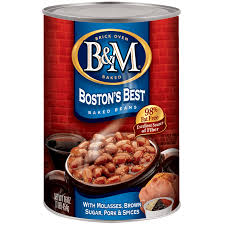 gluten free baked beans 4 brands you