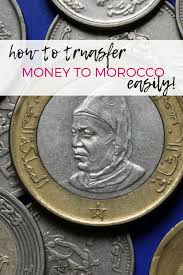 How much the ferry to morocco will cost is defined by many different aspects, such as ferry operator, which route you are taking, which destination you are coming from, how you are travelling, and so on, so there is not one exact ferry fare. How To Transfer Money To A Moroccan Bank Account Marocmama