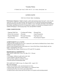 Lofty Design Resume Interests Examples   Example Of Interests On     