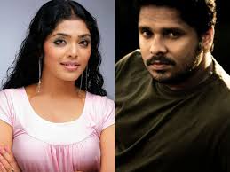 It covers almost all the news of south indian movies, trailers, trailer launch event, gossips, actor's life and any recent happening in the south industry. Rima Kallingal Aashiq Abu Oppana 22 Female Kottayam Idukki Gold Filmibeat