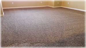 carpet cleaning company rocklin ca