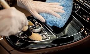clean your car s interior