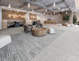 modular carpet report carpet tile is