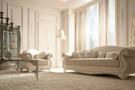 luxury italian living room furniture