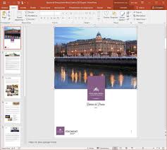 Microsoft Powerpoint 2016 16 0 9226 2114 Download For Pc Free