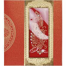 At indian wedding card, we've got our fingers on the pulse of modernization. Article On Stylish And Customizable South Indian Wedding Cards