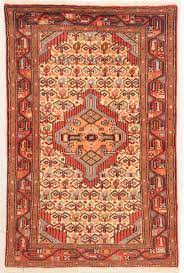 10 best persian rugs for small es