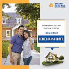 Bank of india is a govt. Indian Bank Always Dreamt Of Having A Home Back In Your Facebook