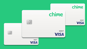 Opening a chime spending account is free and it takes less than 2 minutes. Chime Bank Review Online Accounts Include A Secured Credit Card Trends Wide