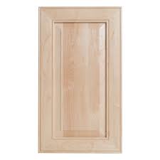 danbury cabinet door