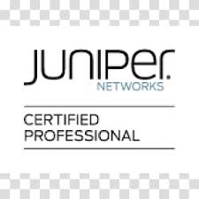 Juniper Networks Computer Network Junos Os Cisco