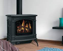 direct vent gas stoves bromwell s