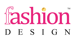 Fashion Design Business 