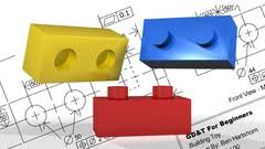 Beginners Geometric Dimensioning And Tolerancing Gd T