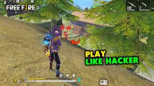 This method requires the opposing or enemy player to stand or. Estadisticas En Youtube Para El Video Play Like Hacker With Mp40 Headshot Solo Vs Squad Overpower Gameplay Garena Free Fire Noxinfluencer