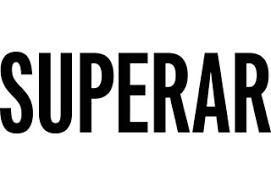 brotfabrik wien - education & business - superar