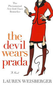 the devil wears prada turns 20 i think