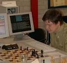 Johan de Koning - Chessprogramming wiki