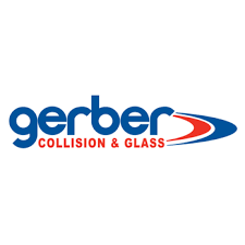 Gerber Collision Glass 11 Photos