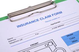 Image result for auto insurance claims