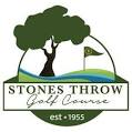 Stones Throw Golf Course - Home | Facebook