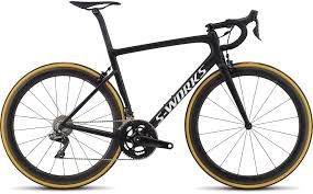 2018 Specialized Mens S Works Tarmac Specialized Concept