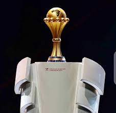Caf last month postponed the resumption of the qatar 2022 world cup qualifiers, which had been. Wviktespimwe3m