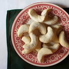 The germans do christmas differently. 10 Top Rated Traditional German Christmas Cookies Allrecipes