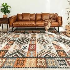 best southwestern rug 18 unique options