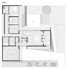 Pin On Architecture Plan