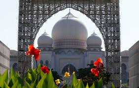 Image result for sharia law in Malaysia