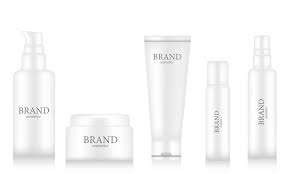 best fragrance free skincare brands