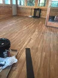 See reviews, photos, directions, phone numbers and more for the best floor materials in baraboo, wi. Custom Flooring Innovations Llc Home Facebook